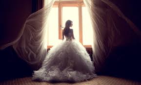 Ericdress entwarf wunderschöne brautkleider für kunden. Awesome Cheap Wedding Dresses On Aliexpress 2021 Best Selling Aliexpress Products At Your Fingertips
