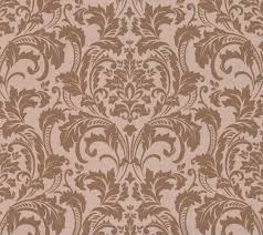 Häufig werden florale muster stilisiert dargestellt und gleichmäßig wiederholt. Barock Ornament Tapeten Gunstig Kaufen Ornament Tapete Tapeten Tapeten Gunstig
