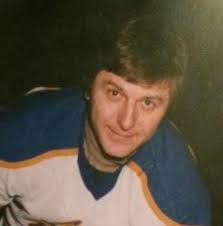 Michael Gronski's Instagram, Twitter & Facebook