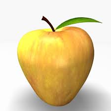 Apple Vol 2 Apple Vol Logo Design Inspiration Vintage Apple Apple Model