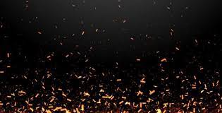 Pin On Motion Graphics