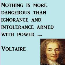 Voltaire Political Quotes Philosophy Quotes Life Quotes