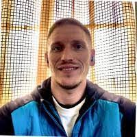 Darnell Gulley's Instagram, Twitter & Facebook