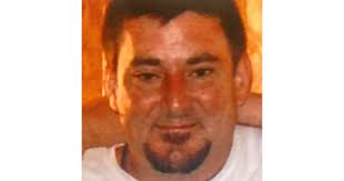 Jonathan J. Ripa Obituary (2023)