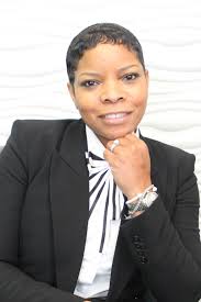 Coldwell Banker Realty