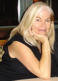 The King of Texas, a play by Beth Webster