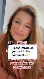 Amanda Spraggins's Instagram, Twitter & Facebook