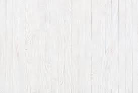 Metal chair, table top, vinyl seat, table base part metal chair, table top, vinyl seat, table base part. White Wood Texture Background Wooden Table Top View Lizenzfreie Bilder Und Fotos