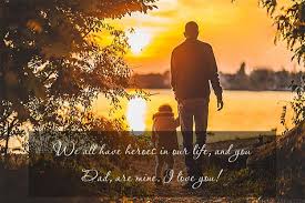 A free cricut father's day card is a fun, creative way to show any dad how much you care. Best Ever Greeting Cards For Dad From Son