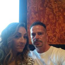 How to stop French Bulldog from rubbing face until it bleeds?