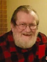 Roger R. Jacobsen Obituary June 23, 2023