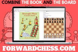 The chess tempo chess database provides over two million searchable chess games. The Week In Chess 1277