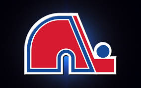 Discover (and save!) your own pins on pinterest Free Download Nordiques Logo Wallpaper By Dennilfloss 900x563 For Your Desktop Mobile Tablet Explore 48 Quebec Nordiques Wallpaper Quebec Nordiques Wallpaper Quebec City Wallpaper