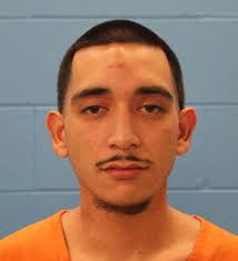 SDN: May 28, 2024 by Seguin Today