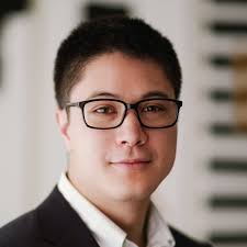 William Curry Email & Phone Number