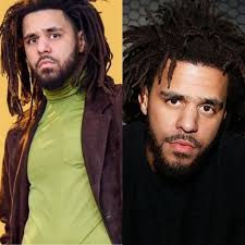 Happy 33rd Birthday to 21 Savage. Born October 22, 1992, He is a  British-born rapper based in Atlanta, Georgia. Starting in London and  raised in the United States, he began his recording