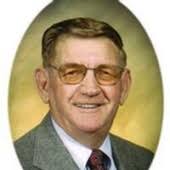 Obituary information for Jimmy Pennington
