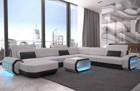 11042017 erkunde miriamschfers pinnwand schlafzimmer tapete auf pinterest. Brooklyn Modern Fabric Sectional Sofa Sofadreams