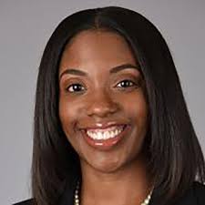 Cancer Prevention & Control (CPC) Research Program: Research Programs:  Research: Indiana University Melvin and Bren Simon Comprehensive Cancer  Center: Indiana University