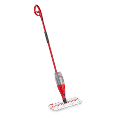 Bissell 3 In 1 Lightweight Stick Hand Vacuum Cleaner Canada This Mop Is So Much Better Than A Swiffer Spray Mops Swiffer Microfiber Mops