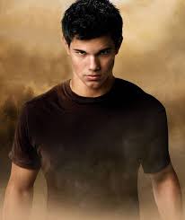 He is best known for playing werewolf jacob black in the twilight saga film series. Wie Gut Kennst Du Jacob Black Aus Die Twilight Saga Bis S