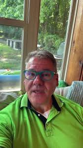 Post-Traumatic Stress Injury awareness month. , We at the ART LAB 🥼  recommend understanding PTS (Post-Traumatic Stress) not as a disorder but  an INJURY.