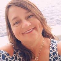 Melissa Bartley (melissag1215)