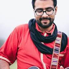 Los 10 Mejores cours de musique en Puerta Parada Santa Catarina Pinula