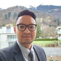 Bappenas Management Team