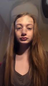 y’all have asked so here it is: proof that i’m 18