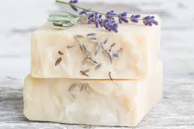 Don't want to create your own recipe and ready to jump in? Make Soap At Home A Simple Recipe For Beginners Homesteaders Of America