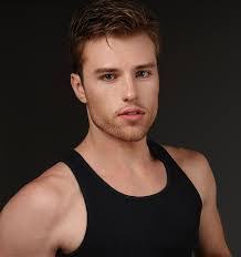 William Geary's Instagram, Twitter & Facebook