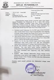 Informasi ppdb smp negeri 1 karanggede tp. Mutiara Bangsa 1 On Twitter Info Smp Kegiatan Ujian Try Out Dinas Ujian Sekolah Us Dan Penilaian Akhir Tahun Pat Kelas Ix Akan Dilaksanakan Secara Online Try Out Dinas 6