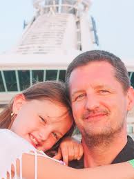 TEXAS TECH KAPPA DELTA