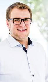 Ferien-Spaß mit dem Bauverein NEWS: Norbert Haeser im Vorstand