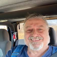 Steven Westphal (@stevenpaulwestphal) • Instagram photos and videos