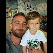 Daniele Cavallo (@daniele.cavallo.353) • Facebook