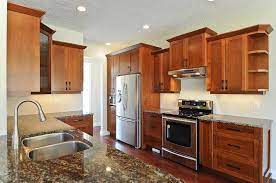 We just finished having our new kitchen cabinets designed, supplied and installed by harbour kitchens in courtenay. Custom Cabinetry Courtenay Gallery Van Isle Millwork Kitchens Custom Cabinetry Cabinetry Millwork