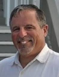 Michael J. Aiello Obituary January 21, 2022