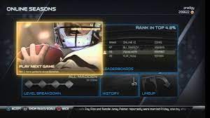 Pin On Madden 25 Cheats Glitches