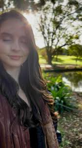 Elizabeth Player updated her profile...