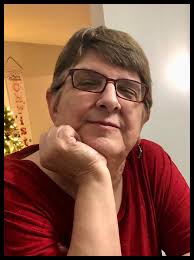 Obituary for Melissa Jane Jarrell