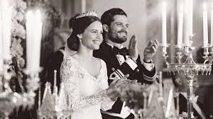 We did not find results for: Prinz Carl Philip Und Sofia Hellqvist So Beruhrend War Ihre Danksagung Nach Der Hochzeit