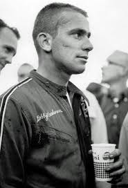 Midwest Racing Archives: 1962