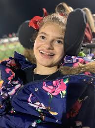 Transportation Liberation for Liberty!