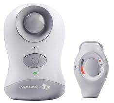 11 Baby Monitor For Deaf Parent Ideas Deaf Parents Baby Monitor Deaf
