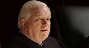 Charles Durning, authority figure, dies