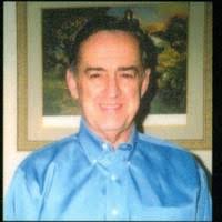 Kelly Lovelace Email & Phone Number