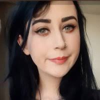 An Dr. Vicky Brady على X: "#Gaeilge agus #áilleacht le Dónall Ó Héalaí  @TEDx "This language connects me with my landscape and environment in a way  that transcends that which is visual and obvious.."  https://t.co/nyuoSqvmPN"