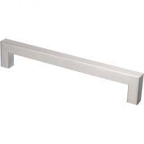 Check spelling or type a new query. Cabinet Handles And Knobs Stainless Steel Qualityfittings